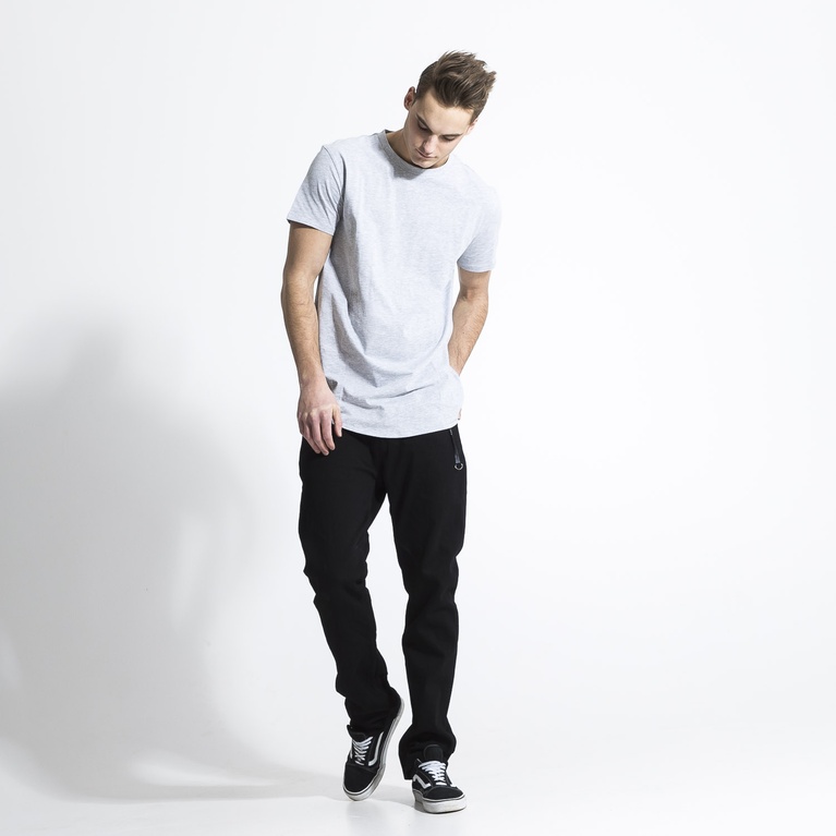 T-shirt "Lennon" T-shirt "Lennon"
